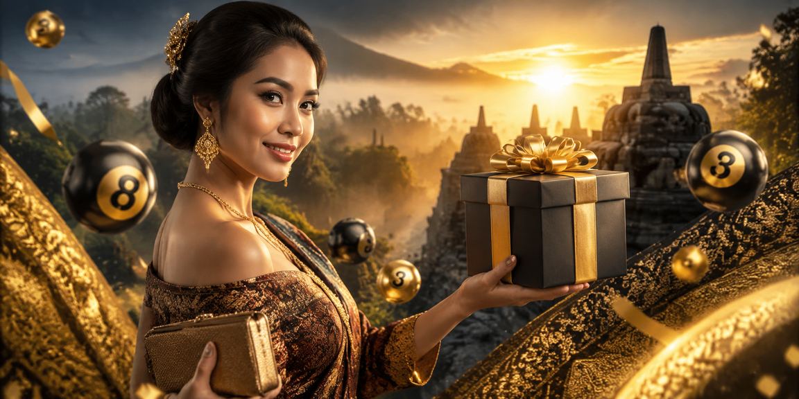 Seorang pemain muda menikmati taruhan online melalui perangkat di Vietnam