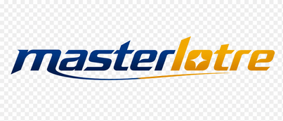 masterlotre